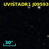COSMOS J095936.37+024651.0