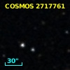 COSMOS J100003.39+024714.6