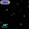2MASS J07162037+4333107