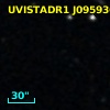 COSMOS J095936.73+024652.1