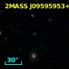 2MASS J09595953+0246466