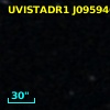 COSMOS J095946.20+024650.9
