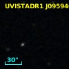 COSMOS J095940.42+024651.5