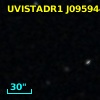 COSMOS J095944.84+024648.6