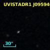 COSMOS J095940.73+024650.8