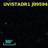 COSMOS J095947.46+024650.2