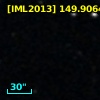 COSMOS J095937.55+024650.1