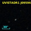 COSMOS J095941.81+024650.3