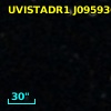 COSMOS J095936.66+024646.6