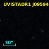 COSMOS J095946.43+024641.8
