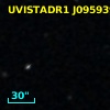 COSMOS J095939.83+024646.9