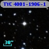 TYC 4001-1906-1