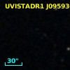 COSMOS J095936.33+024646.2