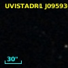 COSMOS J095936.28+024644.0