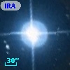 IRAS 16302+4542