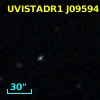 COSMOS J095941.03+024643.8