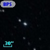 BPS BS 15624-0066