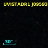 COSMOS J095937.40+024642.7