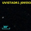 COSMOS J095938.54+024641.8