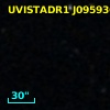COSMOS J095936.73+024641.8