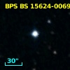 BPS BS 15624-0069