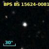 BPS BS 15624-0081