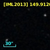 COSMOS J095938.87+024710.0