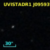 COSMOS J095939.86+024638.2