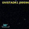 COSMOS J095946.34+024645.8