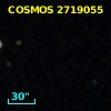 COSMOS J095947.82+024637.9