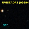 COSMOS J095948.66+024634.9