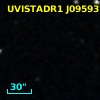 COSMOS J095937.74+024635.6