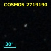 2MASS J09594183+0246339