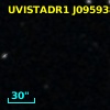 COSMOS J095938.11+024634.9