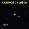 2MASS J10000487+0246575