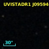 COSMOS J095946.96+024631.4