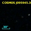 COSMOS J095945.30+024631.3