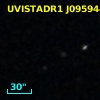 COSMOS J095944.58+024630.9