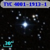 TYC 4001-1913-1