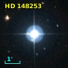 HD 148253