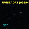 COSMOS J095943.54+024626.2