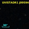 COSMOS J095946.52+024628.1