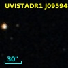 COSMOS J095948.54+024636.7