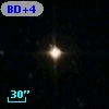 BD+45  2406