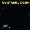 COSMOS J095947.31+024625.3