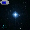HD 148551