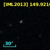 COSMOS J095941.17+024626.1