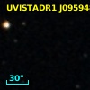COSMOS J095948.59+024623.2