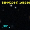 zCOSMOS 846476