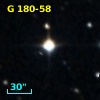 LHS  3199